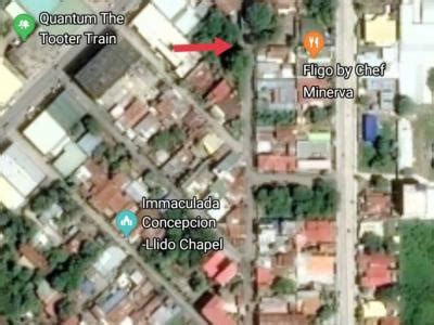 General Santos City lands. Lots for sale in General Santos City.